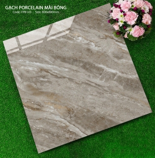 GẠCH VÂN ĐÁ MARBLE 80X80 MẪU MỚI NHẤT TẠI AN GIANG