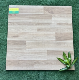 GẠCH LÁT NỀN 60X60 VÂN GỖ GIÁ RẺ TẠI AN GIANG