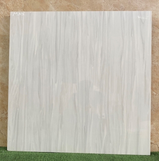 GẠCH VÂN GỖ 60X60 BÓNG KIẾNG MẪU ĐẸP