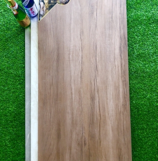 GẠCH VÂN GỖ 60120 CAO CẤP GIÁ RẺ TẠI HCM