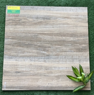 GẠCH VÂN GỖ 60X60 BÓNG KIẾNG TẠI ĐĂK NÔNG