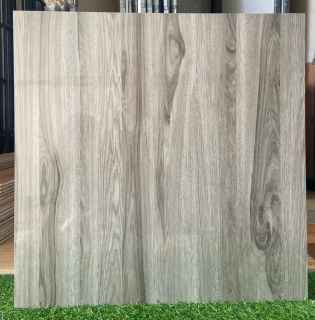 GẠCH VÂN GỖ  60X60 SALE GIÁ RẺ