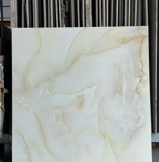 Gạch 100x100 khắc kim vân đá cao cấp