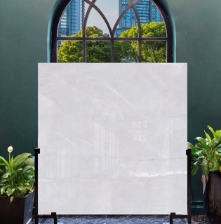 GẠCH 120X120 CAO CẤP