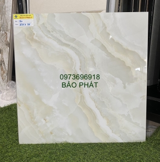 Gạch lát nền 60x60 bóng kinh trung nguyên