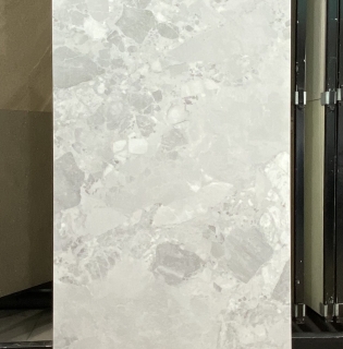 GẠCH ỐP LÁT 60X120 MỊN CHỐNG TRƠN CAO CẤP