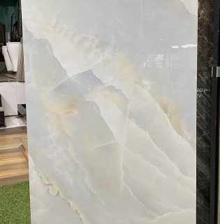 GẠCH 60X120 MẪU ĐẸP LÁT PHÒNG KHÁCH