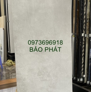 GẠCH 60X120 NHÁM ẤN ĐỘ