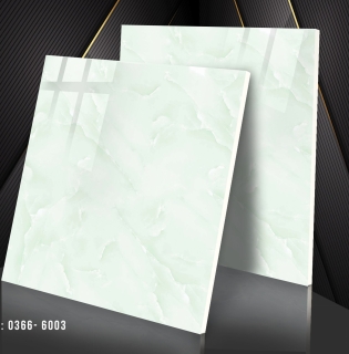 Gạch lát nền 60x60 bóng kính l1 giá rẻ tại cần giuộc