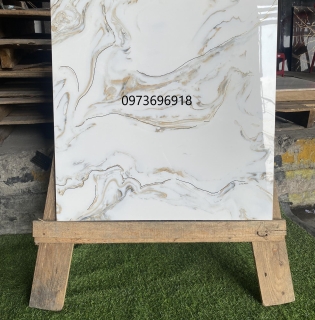 Gạch 60x60 khắc kim trung quốc cao cấp