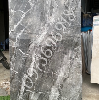 GẠCH 80X120 VÂN XÁM MẪU MỚI