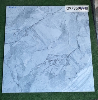Gạch lát nền 80x80 cao cấp giá rẻ tại cao lãnh