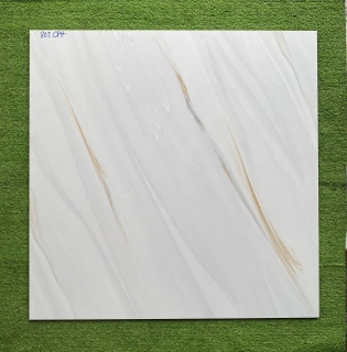 Tóp mẫu gạch lát nền 80x80 mẫu mới nhất