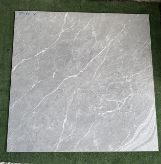 Gạch 80x80 khắc kim:  Sự lựa chọn hoàn hảo cho không gian sang trọng