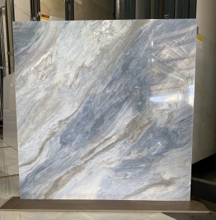 GẠCH LÁT NỀN 80X80 BÓNG KÍNH CMC GIÁ RẺ