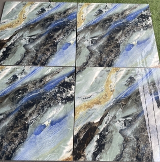 Gạch trung quốc 80x80 vân đẹp cao cấp