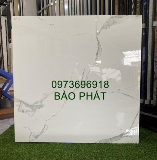 GẠCH ẤN ĐỘ 80X80 BÓNG KIẾNG CAO CẤP GIÁ RẺ