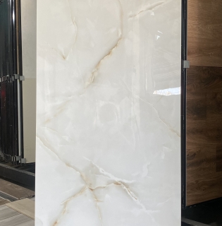 GẠCH CAO CẤP ẤN ĐỘ 60X120 LÁT NỀN 