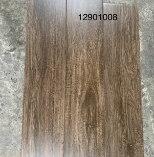 GẠCH GIẢ GỖ 20X100 CAO CẤP TẠI HCM