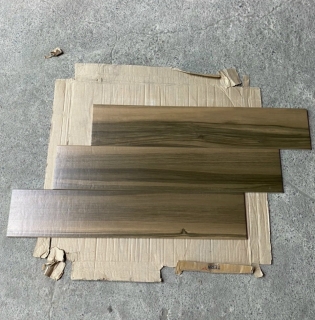 GẠCH GIẢ GỖ 20X100 TẠI LÂM ĐỒNG