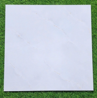 Top các mẫu gạch giá rẻ chất lượng cao bền bỉ cho mọi công trình