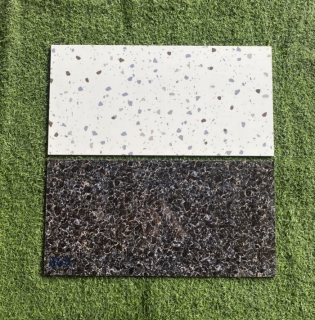 Bộ sưu tập gạch lát nền 30x60 đa dạng mẫu mã độc đáo