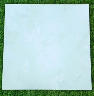 Gạch lát nền 60x60 chất lượng mẫu mã mới xu hướng hiện đại