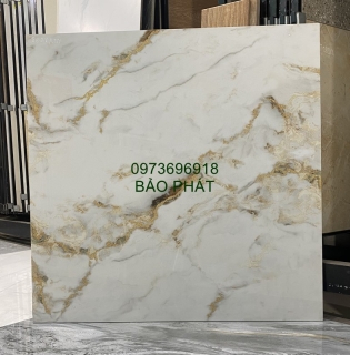 GẠCH LÁT NỀN 80X80 GIÁ RẺ NHẤT BAO NHIÊU