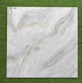 Mẫu gạch lát nền 80x80 mới nhất hcm