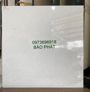 GẠCH NỀN 80X80 CAO CẤP