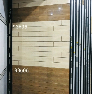 GẠCH ỐP 30X60 KHẮC KIM CAO CẤP ỐP BIỆT THỰ