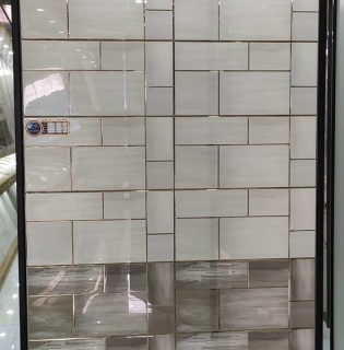 GẠCH ỐP TƯỜNG KHẮC KIM 30X60 TẠI PHÚ QUỐC