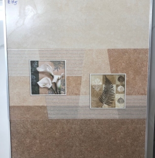 Gạch ốp tường 30x60 3662 giá rẻ