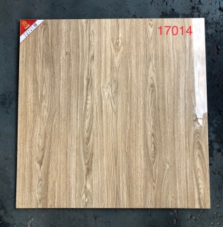 GẠCH LÁT NỀN 60X60 VÂN GỖ GIÁ RẺ TẠI HÀ GIANG