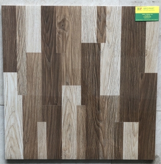 GẠCH LAT NỀN 60X60 GIÁ RẺ