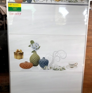 GẠCH ỐP TƯỜNG 30X60 CAO CẤP GIÁ RẺ QI