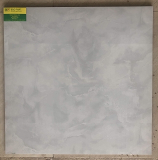 GẠCH LÁT NỀN ĐẸP 60X60 GIÁ RẺ 1121