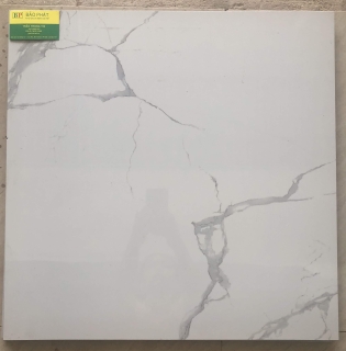 ĐÁ BÓNG KIẾNG TOÀN PHẦN 60 ĐẸP GIÁ RẺ