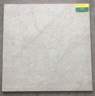 ĐÁ BÓNG KIẾNG TOÀN PHẦN 60 ĐẸP GIÁ RẺ