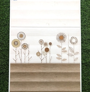 GẠCH  30X60 ỐP TƯỜNG  PHÒNG BẾP