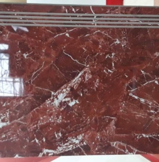 GẠCH  ỐP CẦU THANG  CAO CẤP TẠI TP HCM