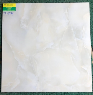 GẠCH ĐÁ BÓNG KIẾNG KÍCH THƯỚC 60X60 TẠI TP HCM