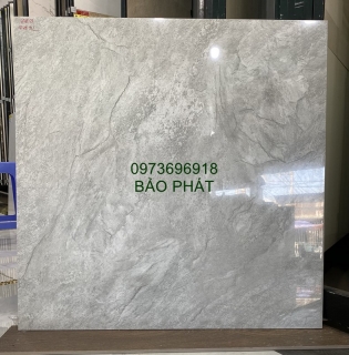 MẪU GẠCH LÁT NỀN 8080 BÓNG KIẾNG DỄ PhHỐI NỘI THẤT