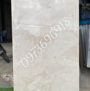 MẪU GACH 80X120 LÁT NỀN ĐẸP