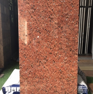  Gạch ốp tường 40x80 cao cấp nhập khẩu trung quốc