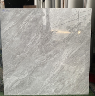 Tư vấn bạn nơi cung cấp gạch lát nền giá rẻ TPHCM