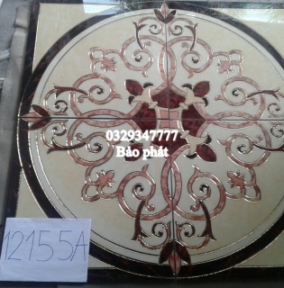 GẠCH THẢM LÁT CHIẾU NGHỈ_ THẢM TRANG TRÍ CAO CẤP