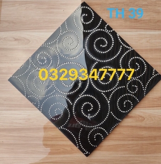 GẠCH TRANG TRÍ 30X30 TẠI AN LẠC