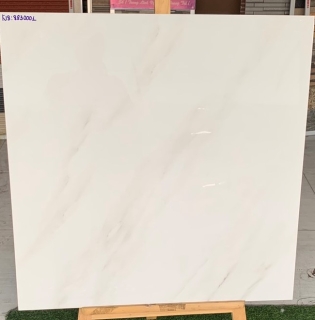 GẠCH BÓNG KIẾNG NHẬP KHẨU CAO CẤP 80X80 TẠI Q3