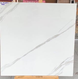 ĐÁ BÓNG KIẾNG NHẬP KHẨU 80X80 TẠI Q7